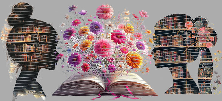 16oz Element-EN-1409